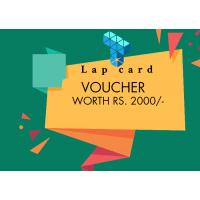 Voucher 2000